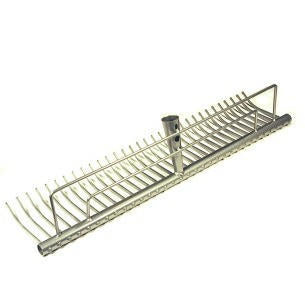 Mm eurotool producten grashark mm 60cm los