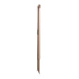 Mm eurotool producten greepsteel recht ingefr 85cm atlas