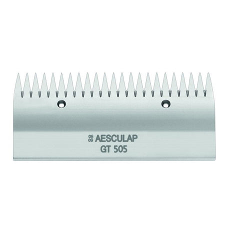 Aesculap econom producten econom bovenmes 23 tands