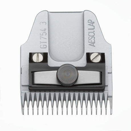 Aesculap econom producten scheerkop favorita 3mm alle rassen