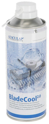Producten aesculap bladecool 2 0