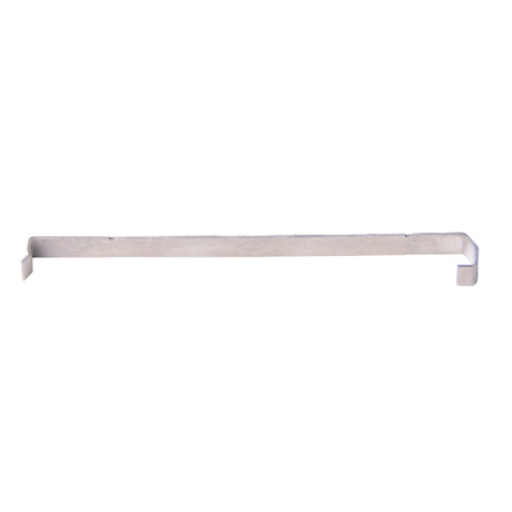 Heiniger producten klemmen xp serie