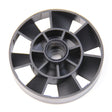 Heiniger producten ventilator xp serie