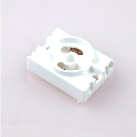 Halley producten houder voor starter 2138