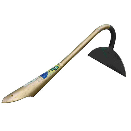 Mm eurotool producten hak gesmeed mm 18cm los