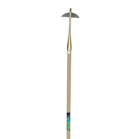 Mm eurotool producten hak gesmeed mm 18cm steel 170cm