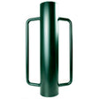 Producten handhei palenrammer gat 14cm 17kg