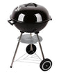Producten bbq bol groot 44 x 70 cm