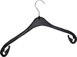 Producten kledinghanger 43cm
