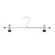 Producten kleding klemhanger 30cm breed