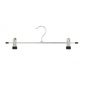 Producten kleding klemhanger 30cm breed