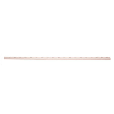 Producten centimeteraanduiding 100cm