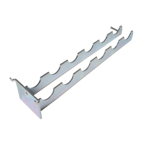 Producten gereedschap schopsteelhaak l30cm x 6cm rl sl