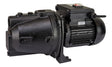 Kinpumps producten tuinpomp gietijzer jet hrd 100