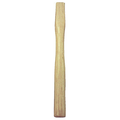 Mm eurotool producten klauwhamersteel hickory 13