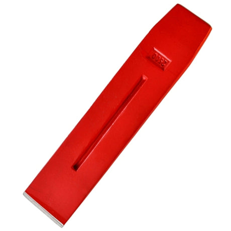 Mm eurotool producten kloofwig 3kg