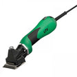 Lister liscop producten scheermachine liscop lite 1400 10 paard 23 31tds