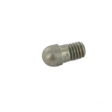 Lister liscop producten geleidepen lister v