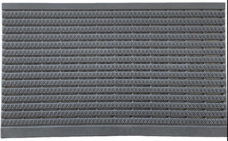 Producten outdoormat jaquar 45 x 75cm