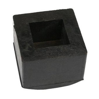 Mm eurotool producten mokerdop 1kg 36x36mm