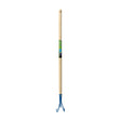 Connex producten kinder tuinkrabber mm 3tds compleet