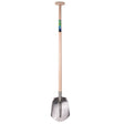 Mm eurotool producten bats mm gehard gepolijst 000 plusopstapje 110cm