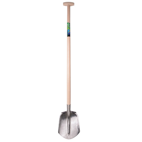 Mm eurotool producten bats mm gehard gepolijst 000 plusopstapje 110cm