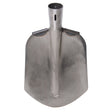 Mm eurotool producten bats mm gehard gepolijst 000 plusopstapje los