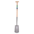 Mm eurotool producten spade mm grijs epoxy