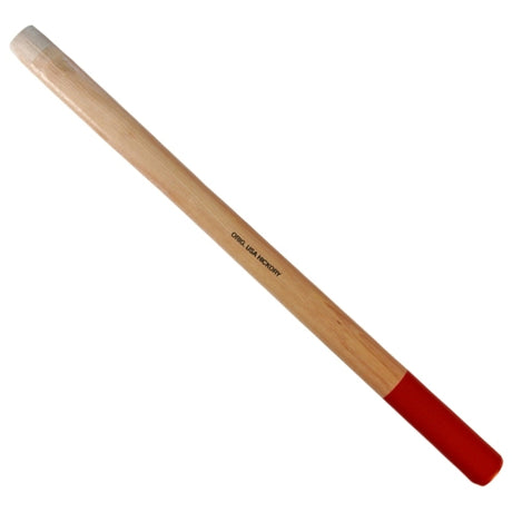 Mm eurotool producten mokersteel hickory 1000gr