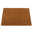 Producten ruigmat naturel 60x100cm