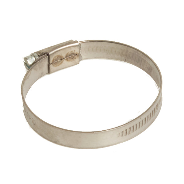 Ngk producten rvs slalem 70 90mm