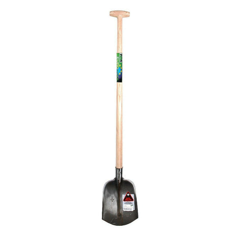 Mm eurotool producten bats ruhr brillant 00 110cm