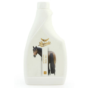 Rapide producten rap weg plus vliegen dazenspray 500ml