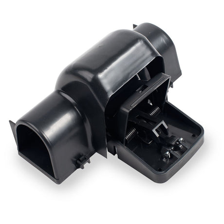Ty producten rattenval safe plastic