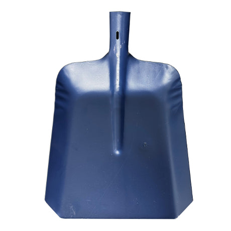 Mm eurotool producten stalschop mm no 5 los