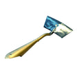 Mm eurotool producten schoffel gesmeed mm recht 20cm los