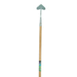 Mm eurotool producten schoffel hartmodel mm verzinkt 12cm steel 160cm