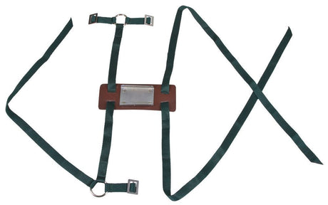 Producten ramdektuig nylon
