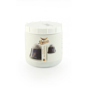 Rapide producten stockholmerteer 750ml