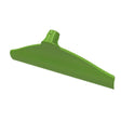 Mm eurotool producten stalkrabber mm kunststof groen 40cm los