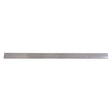 Mm eurotool producten slijtstrip mm voor sn400b