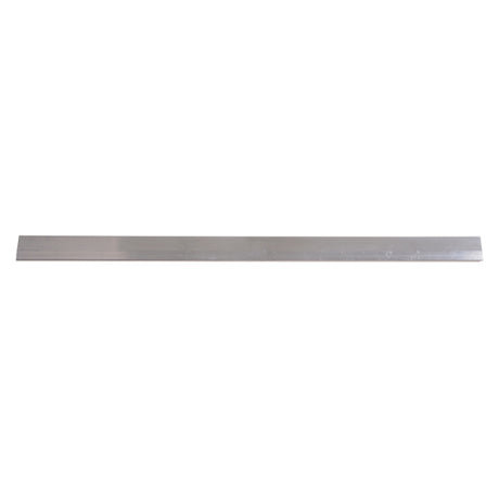 Mm eurotool producten slijtstrip mm voor sn400b
