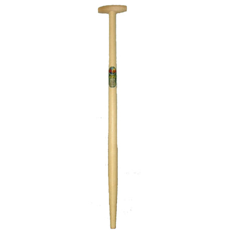 Mm eurotool producten spearwel spadesteel 90cm essen niet ingefreesd atlas