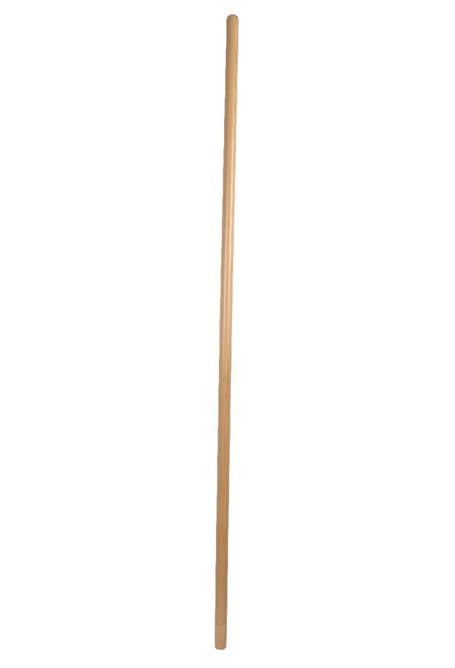 Mm eurotool producten steel voor vijgenvork gelakt 2 8x140cm