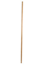 Mm eurotool producten steel voor vijgenvork gelakt 2 8x140cm