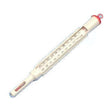 Producten melkthermometer