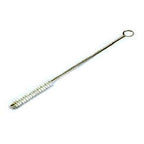 Producten flessenwisser tuitenwisser 27cm 16mm