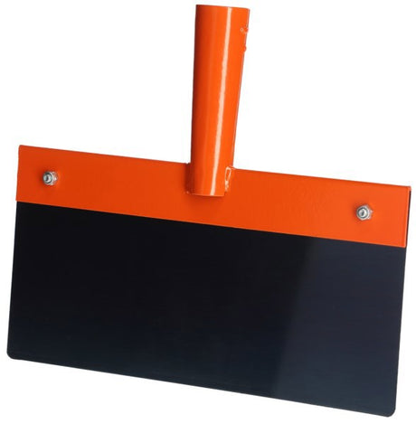 Mm eurotool producten mest betonschraper 30cm los
