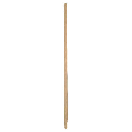 Mm eurotool producten steel voor mestschraper 120cm